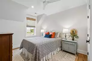 6823 Back Bay Dr, Isle Of Palms, SC 29451 - Photo 47