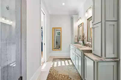 6823 Back Bay Drive, Isle Of Palms, SC 29451 - Photo 29