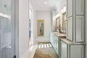 6823 Back Bay Dr, Isle Of Palms, SC 29451 - Photo 29