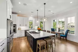 6823 Back Bay Dr, Isle Of Palms, SC 29451 - Photo 19