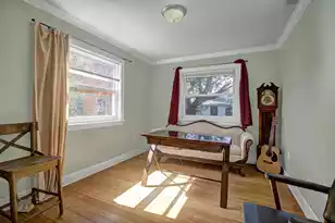 124 Hudson Ave E, Folly Beach, SC 29439 - Photo 9