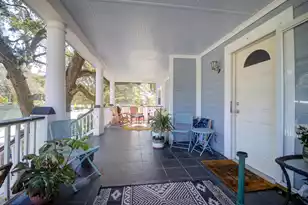 124 Hudson Ave E, Folly Beach, SC 29439 - Photo 19