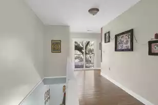 124 Hudson Ave E, Folly Beach, SC 29439 - Photo 11