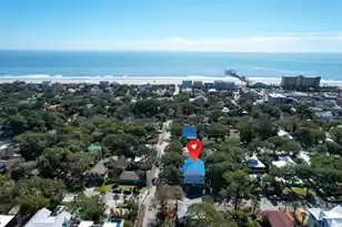 124 Hudson Ave E, Folly Beach, SC 29439 - Photo 25