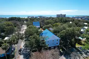 124 Hudson Ave E, Folly Beach, SC 29439 - Photo 27