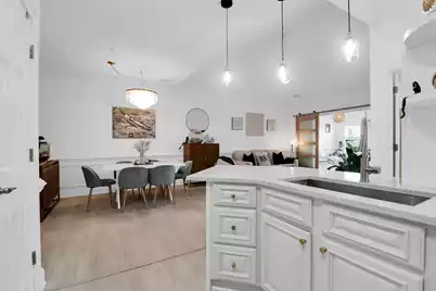 1984 Folly Road #Apt B308, Charleston, SC 29412 - Photo 17