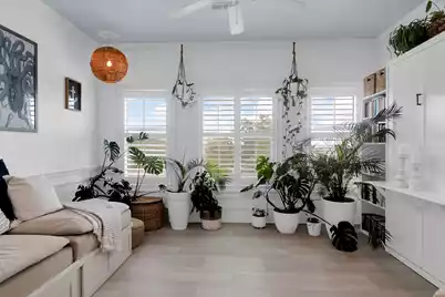 1984 Folly Road #Apt B308, Charleston, SC 29412 - Photo 7