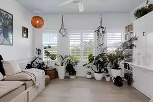 1984 Folly Road #Apt B308, Charleston, SC 29412 - Photo 7