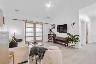 1984 Folly Road #Apt B308, Charleston, SC 29412 - Photo 13