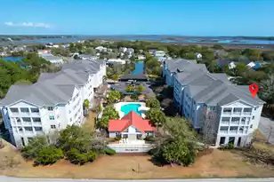 1984 Folly Road #Apt B308, Charleston, SC 29412 - Photo 1