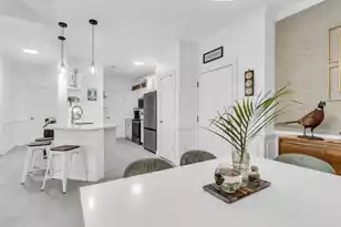 1984 Folly Road #Apt B308, Charleston, SC 29412 - Photo 13