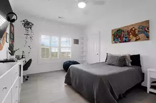 1984 Folly Road #Apt B308, Charleston, SC 29412 - Photo 27