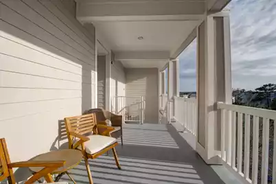 1984 Folly Road #Apt B308, Charleston, SC 29412 - Photo 29