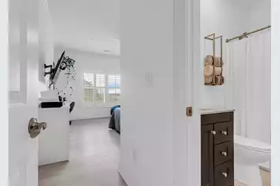 1984 Folly Road #Apt B308, Charleston, SC 29412 - Photo 25