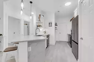 1984 Folly Road #Apt B308, Charleston, SC 29412 - Photo 15