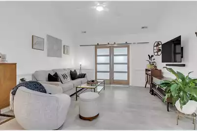 1984 Folly Road #Apt B308, Charleston, SC 29412 - Photo 11