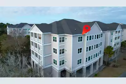 1984 Folly Road #Apt B308, Charleston, SC 29412 - Photo 35