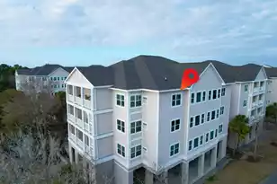 1984 Folly Road #Apt B308, Charleston, SC 29412 - Photo 35