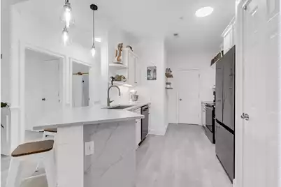 1984 Folly Road #Apt B308, Charleston, SC 29412 - Photo 15