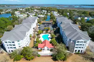 1984 Folly Road #Apt B308, Charleston, SC 29412 - Photo 35