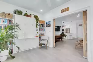 1984 Folly Road #Apt B308, Charleston, SC 29412 - Photo 9