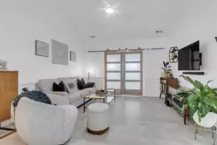 1984 Folly Road #Apt B308, Charleston, SC 29412 - Photo 11