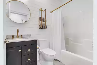 1984 Folly Road #Apt B308, Charleston, SC 29412 - Photo 27