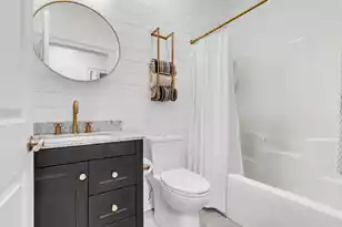 1984 Folly Road #Apt B308, Charleston, SC 29412 - Photo 27