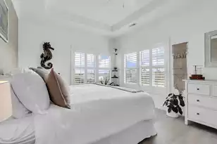 1984 Folly Road #Apt B308, Charleston, SC 29412 - Photo 21