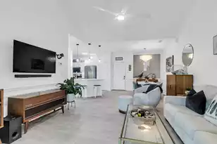 1984 Folly Road #Apt B308, Charleston, SC 29412 - Photo 11