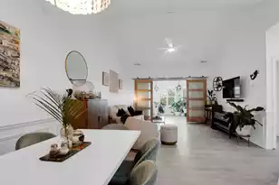 1984 Folly Road #Apt B308, Charleston, SC 29412 - Photo 3