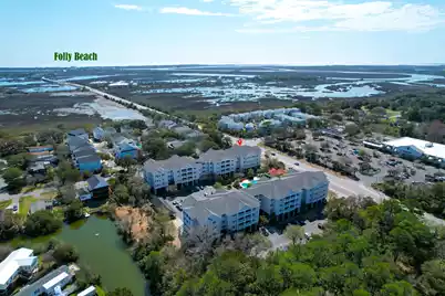 1984 Folly Road #Apt B308, Charleston, SC 29412 - Photo 33