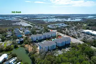 1984 Folly Road #Apt B308, Charleston, SC 29412 - Photo 33