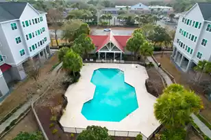 1984 Folly Road #Apt B308, Charleston, SC 29412 - Photo 31