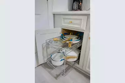 1984 Folly Road #Apt B308, Charleston, SC 29412 - Photo 19