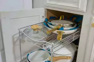 1984 Folly Road #Apt B308, Charleston, SC 29412 - Photo 19