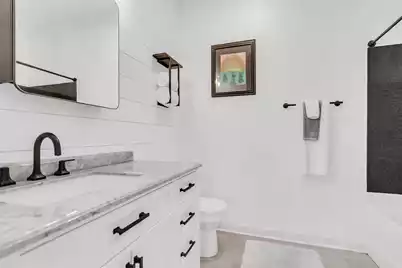 1984 Folly Road #Apt B308, Charleston, SC 29412 - Photo 23