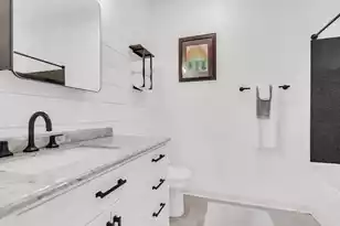 1984 Folly Road #Apt B308, Charleston, SC 29412 - Photo 23