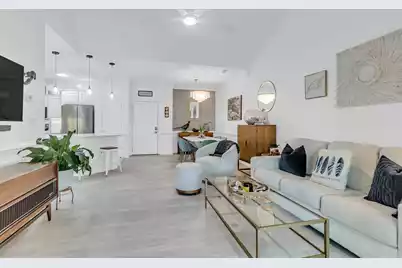 1984 Folly Road #Apt B308, Charleston, SC 29412 - Photo 9