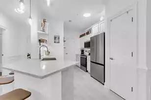 1984 Folly Road #Apt B308, Charleston, SC 29412 - Photo 17