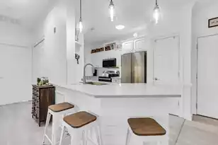 1984 Folly Road #Apt B308, Charleston, SC 29412 - Photo 15