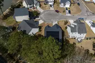 204 Palmetto Village Cir, Moncks Corner, SC 29461 - Photo 51