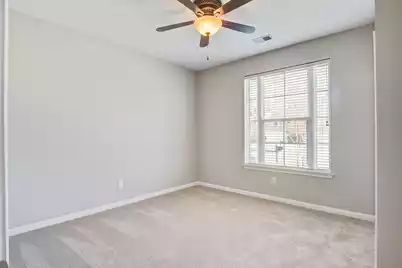 204 Palmetto Village Circle, Moncks Corner, SC 29461 - Photo 25