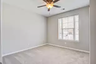 204 Palmetto Village Cir, Moncks Corner, SC 29461 - Photo 25