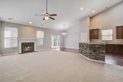 204 Palmetto Village Circle, Moncks Corner, SC 29461 - Photo 9