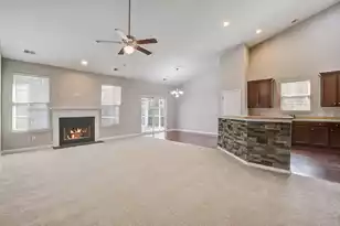 204 Palmetto Village Cir, Moncks Corner, SC 29461 - Photo 9