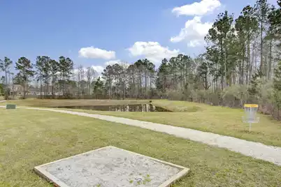 204 Palmetto Village Circle, Moncks Corner, SC 29461 - Photo 61