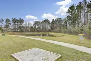 204 Palmetto Village Cir, Moncks Corner, SC 29461 - Photo 61