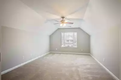 204 Palmetto Village Circle, Moncks Corner, SC 29461 - Photo 31