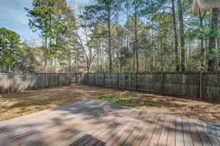 204 Palmetto Village Cir, Moncks Corner, SC 29461 - Photo 41